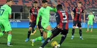 Video Highlight Bologna vs Cremonese 2h45 ngày 02/12
