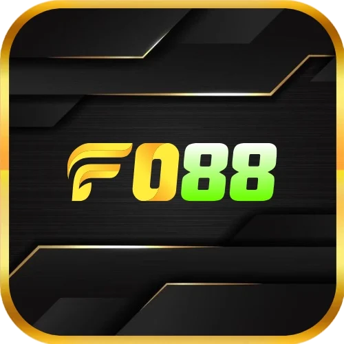 fo88