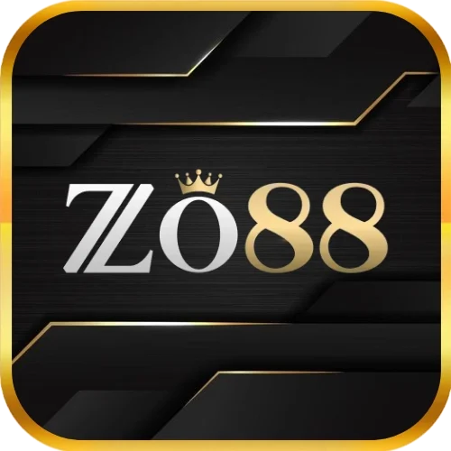 zo88