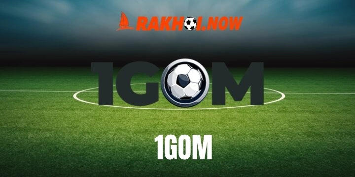 1gom - Săn thưởng cực đã từ các trận bóng đá siêu hot 