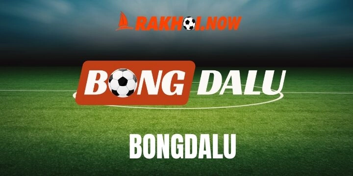 Bongdalu - Cập nhật tỷ số bóng đá trực tuyến 24h chuẩn