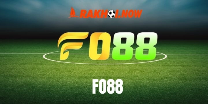Fo88 - Kiếm tiền nhờ trải nghiệm chất lượng cao tại nhà cái số 1