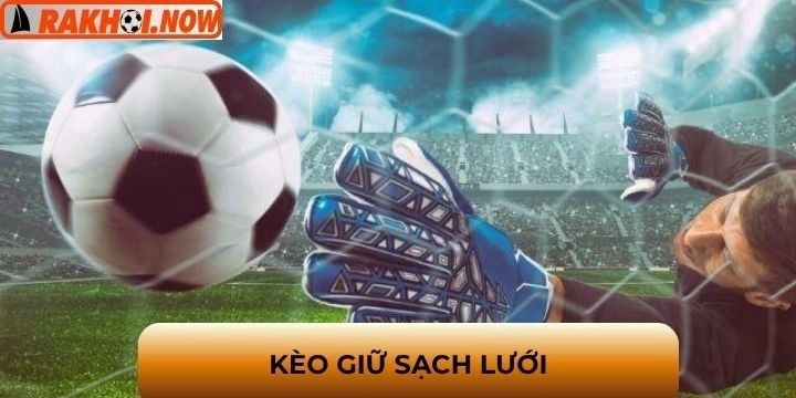 Kèo giữ sạch lưới - Các dấu hiệu trước khi xuống tiền 