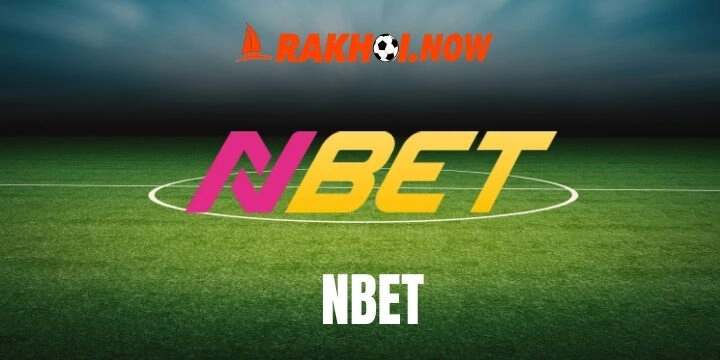 Nbet - Thương hiệu giải trí trực tuyến an toàn, uy tín top đầu
