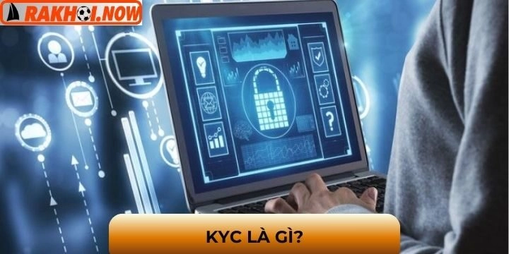 KYC trong cá cược online là gì?
