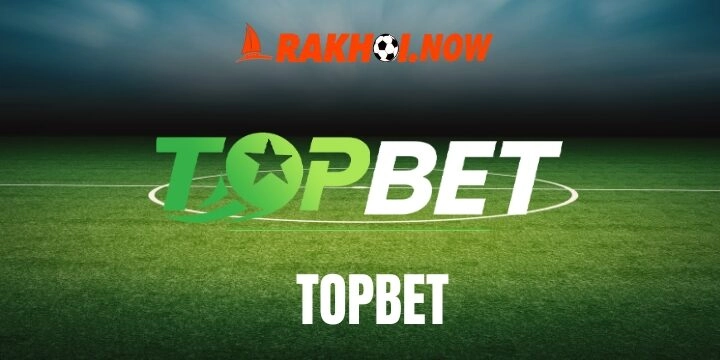 Topbet - Giải trí đẳng cấp có 102, tăng thu nhập khủng