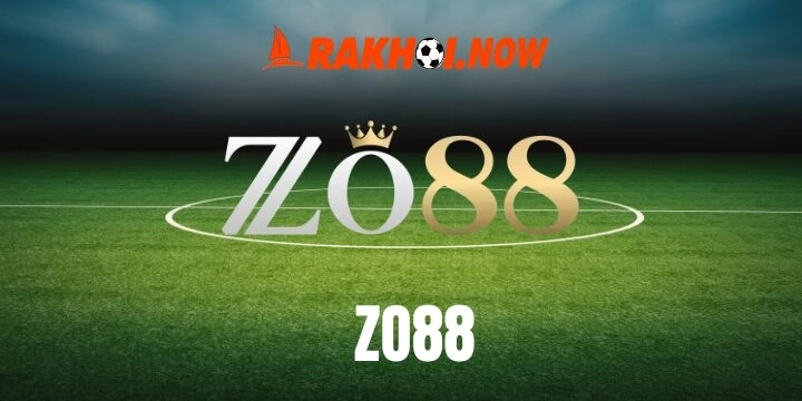 Zo88 - Nhà cái đẳng cấp số 1, cá cược chất lượng cao
